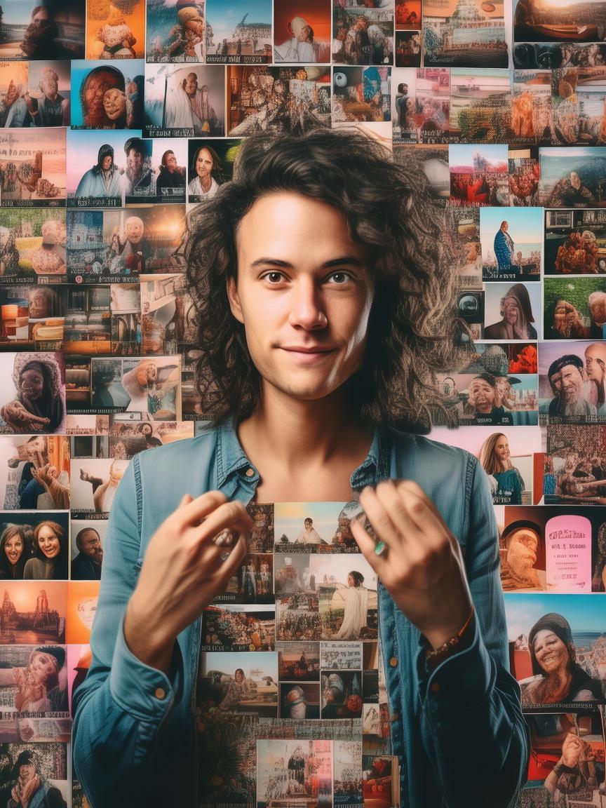 怎么能让抖音快速的涨粉_抖音快速增粉秘诀插图