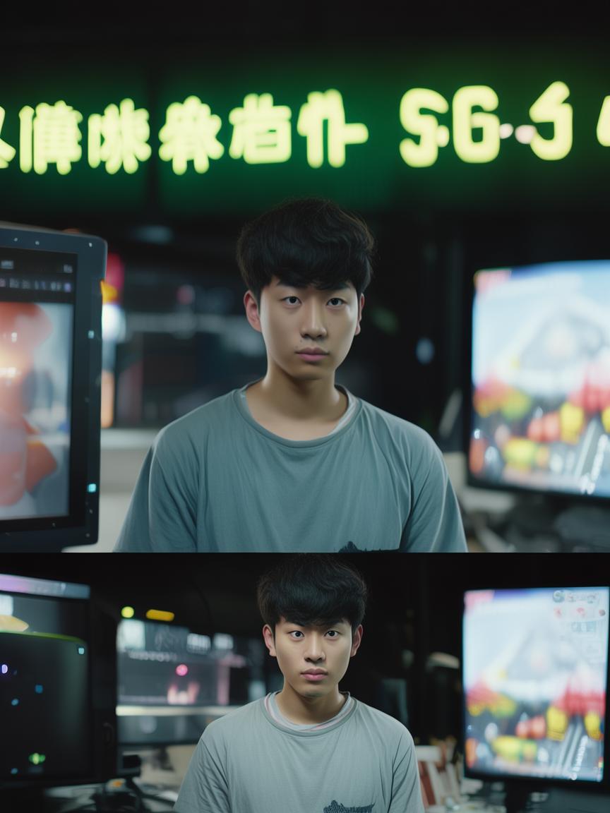 抖音里粉丝群在哪找出来_抖音粉丝群怎么找?插图 抖音里粉丝群在哪找出来_抖音粉丝群怎么找?插图