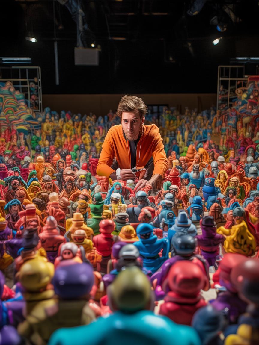 新抖音新店怎么涨粉_抖音新店涨粉秘诀插图