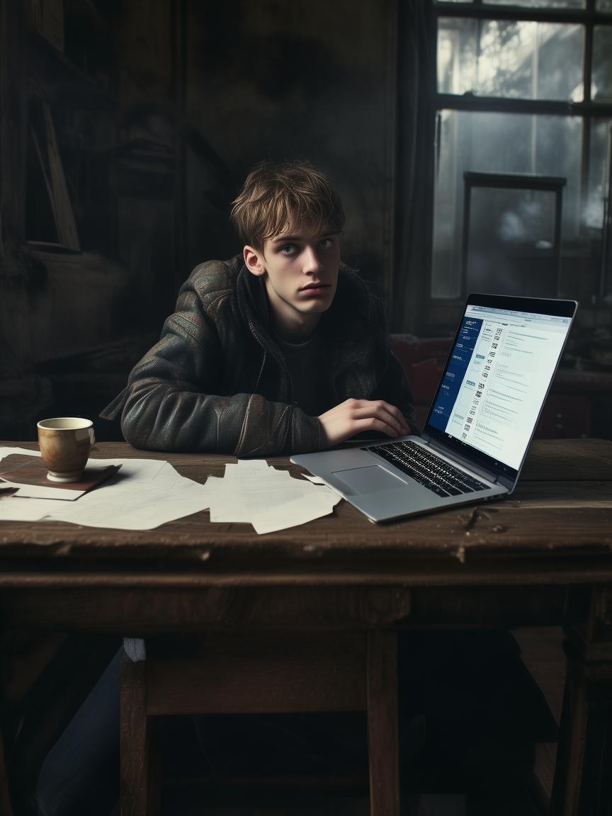 注销抖音粉丝群怎么操作_注销抖音粉丝群步骤插图