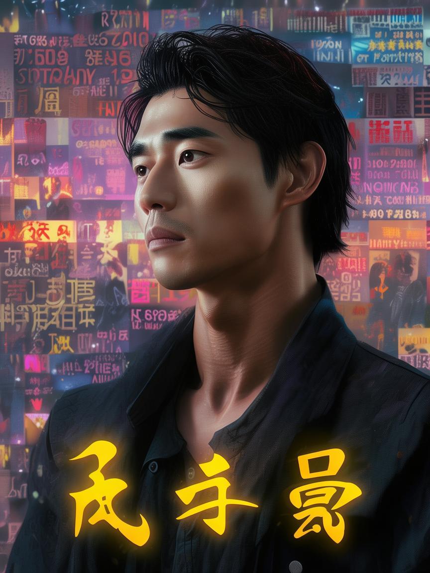 李晨的抖音号多少粉丝_李晨抖音粉丝数？插图