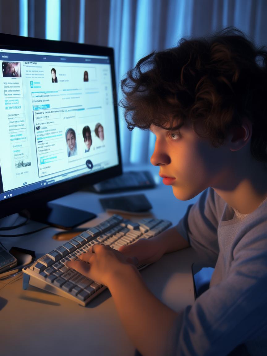 抖音分享那里出现好友的头像_抖音分享好友头像现？插图