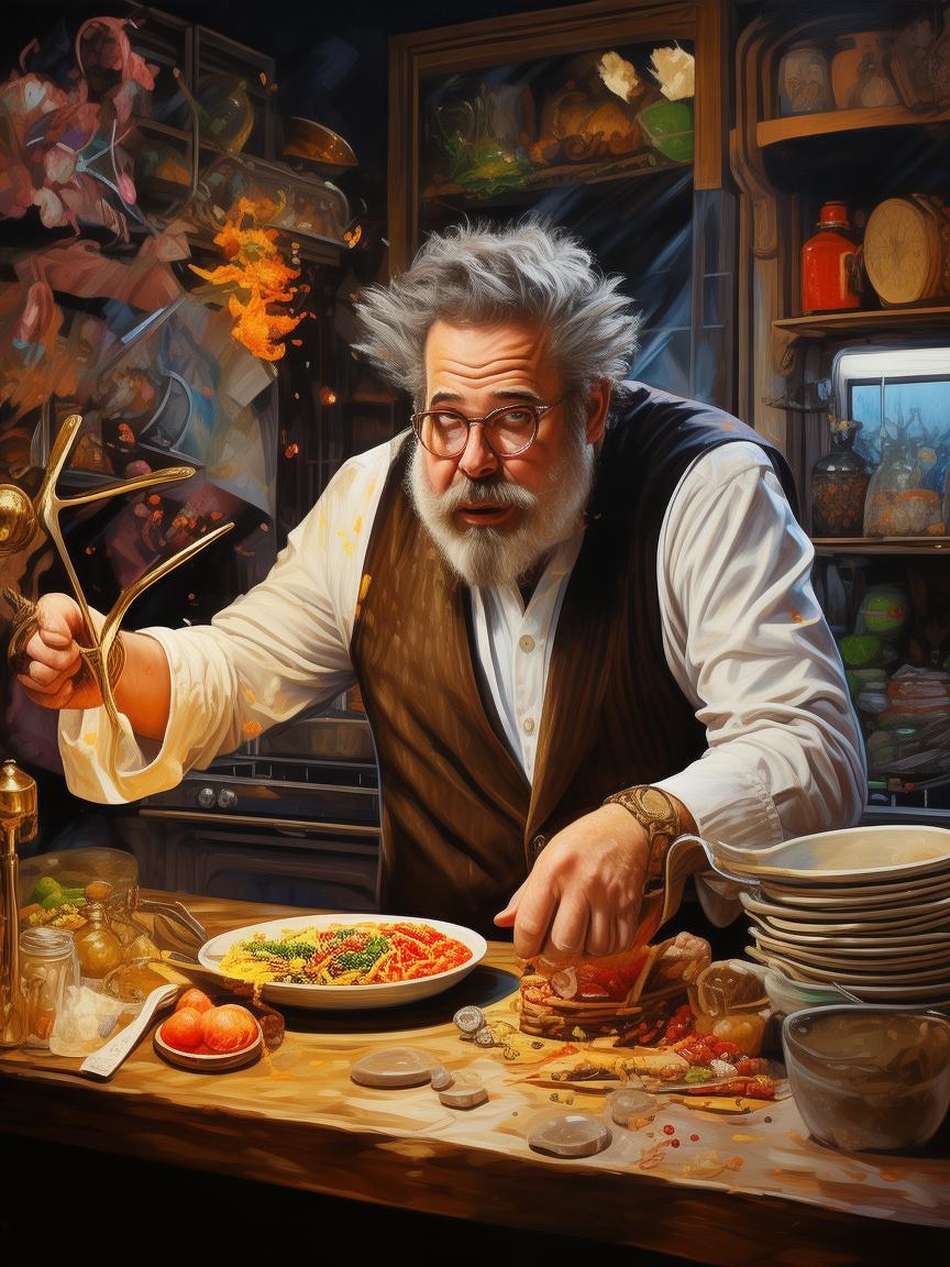 义乌抖音怎么涨粉_义乌抖音涨粉技巧插图