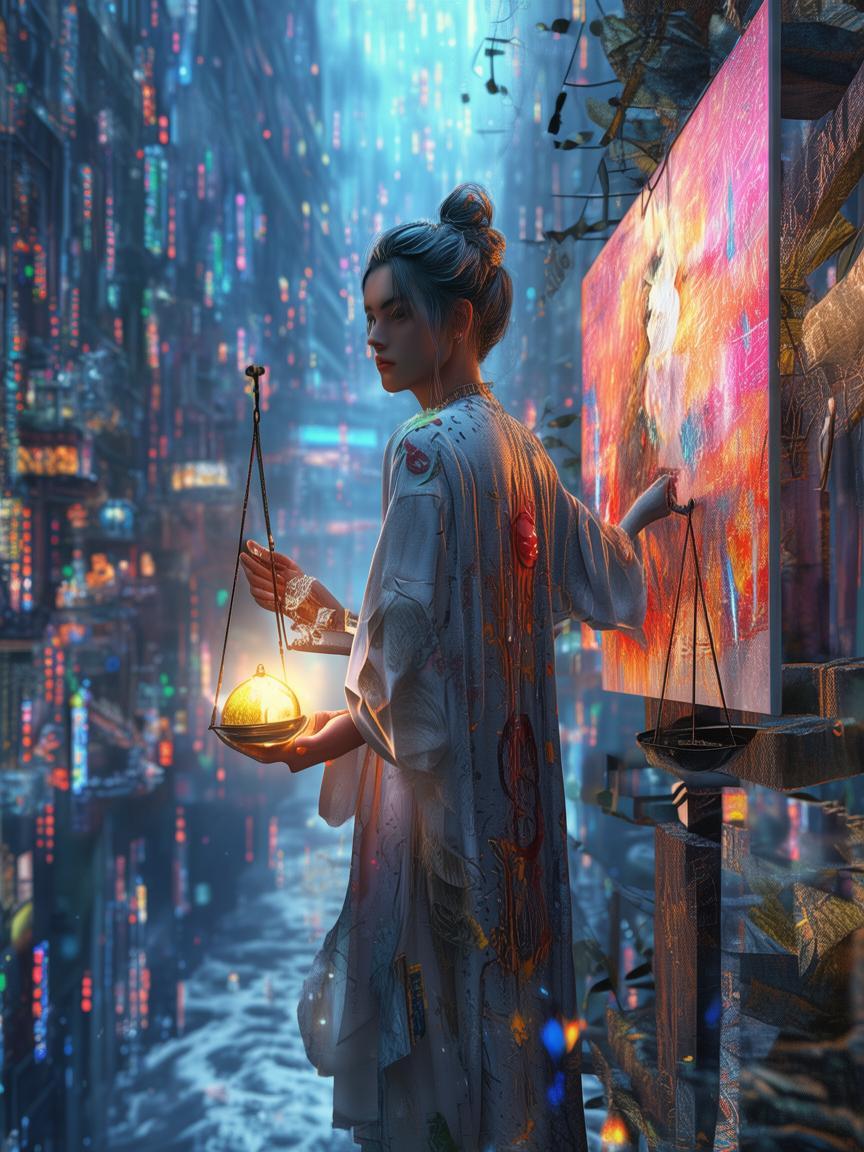 下载抖音来客有风险吗是真的吗知乎文章_下载抖音来客风险实吗？插图