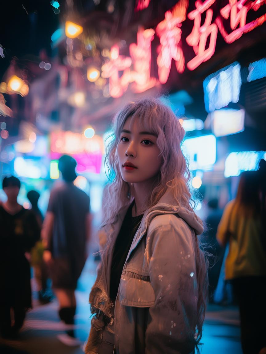 怎么查看抖音有多少粉丝_查抖音粉丝数插图