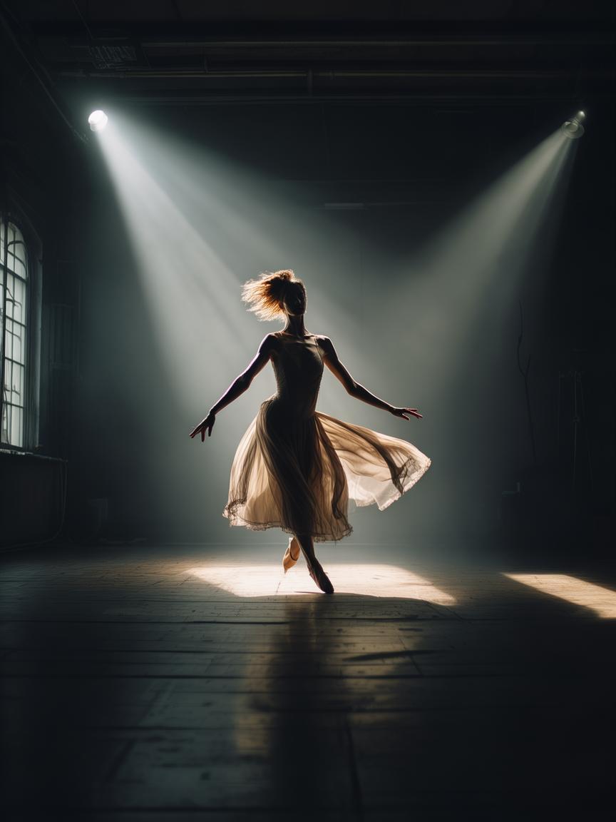 零粉丝可以pk吗抖音_零粉挑战抖音？插图