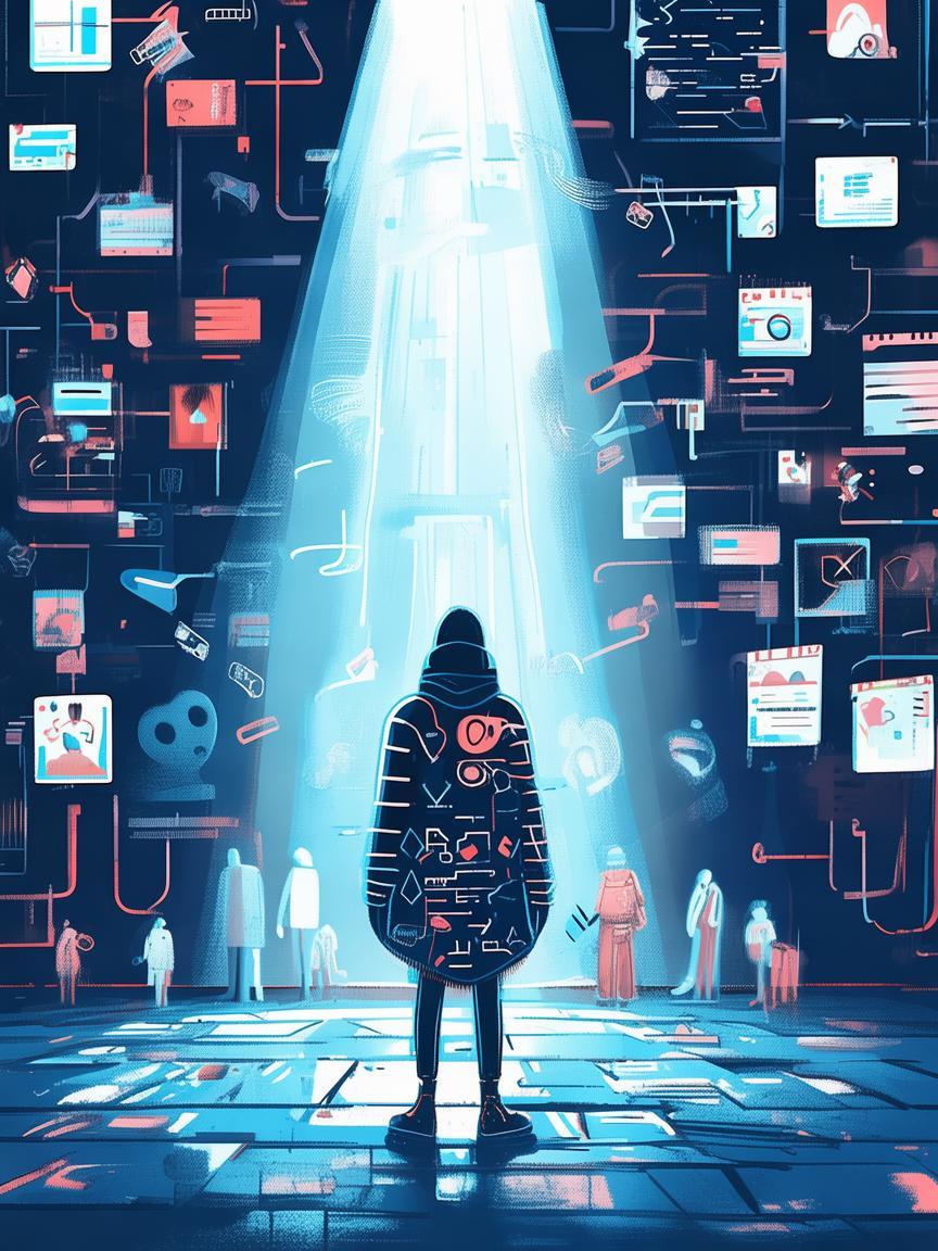 抖音达人粉丝群怎么找_抖音达人粉丝群查找方法插图