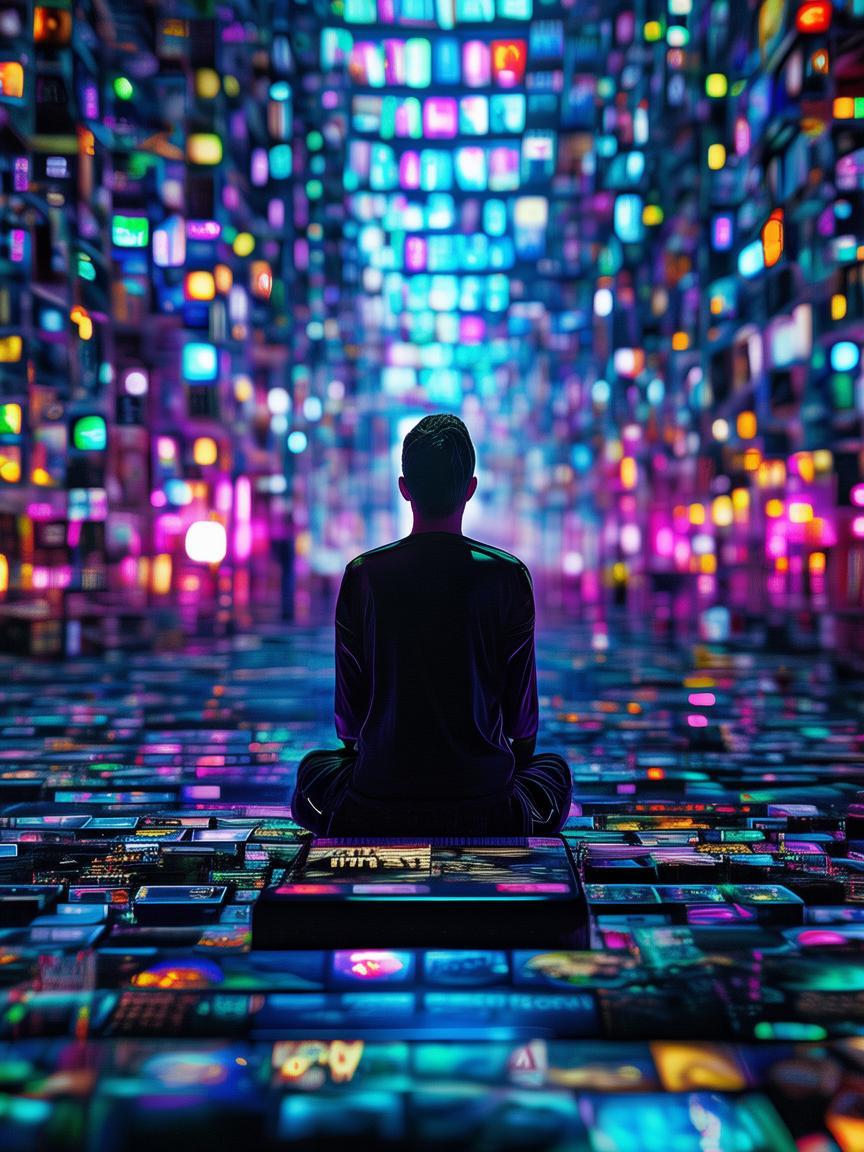 下载2020年抖音最新版_抖音2020年最新版下载插图