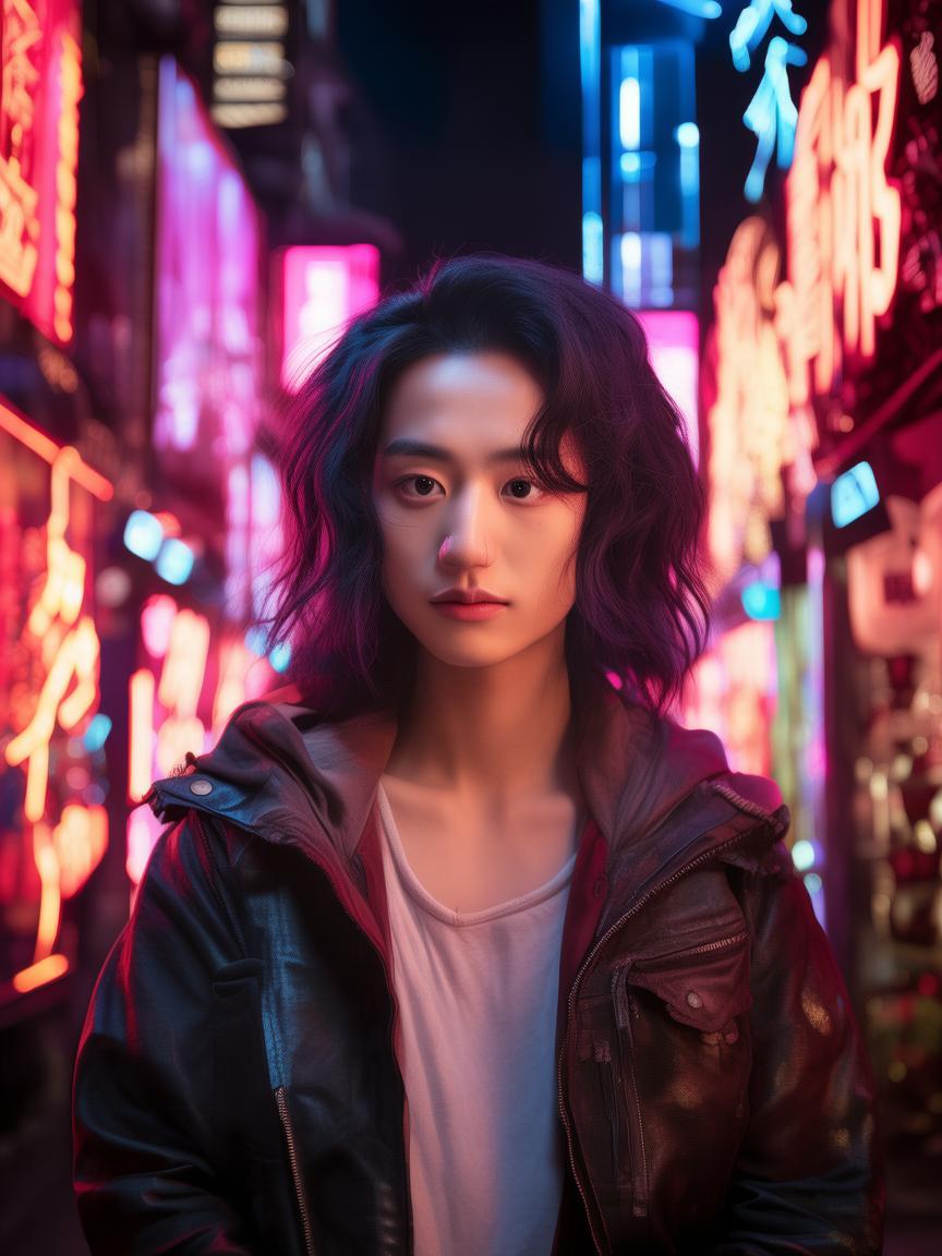 电影号好涨粉吗抖音怎么弄_电影号涨粉抖音法插图