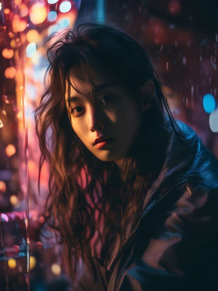 抖音里怎么发照片涨粉快_抖音照片快速涨粉技巧插图