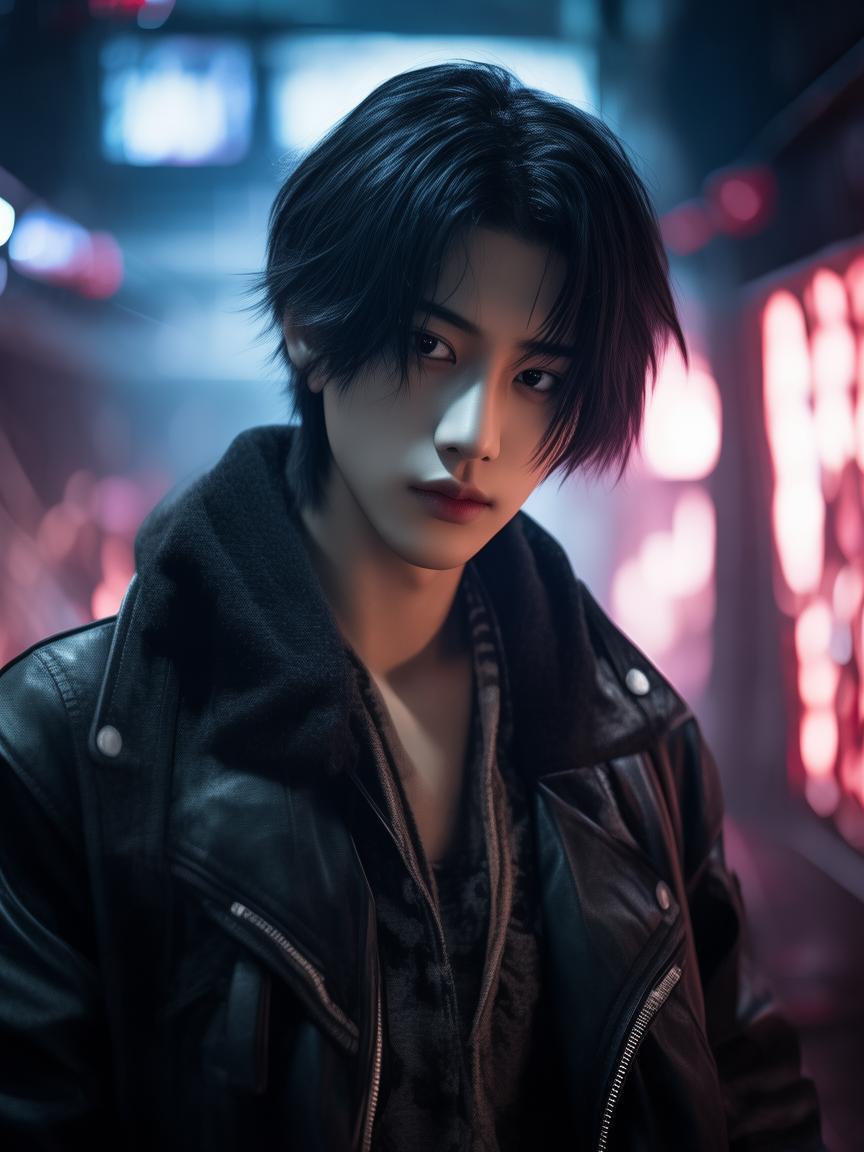 抖音粉丝群在哪里禁言_抖音粉丝群禁言点插图