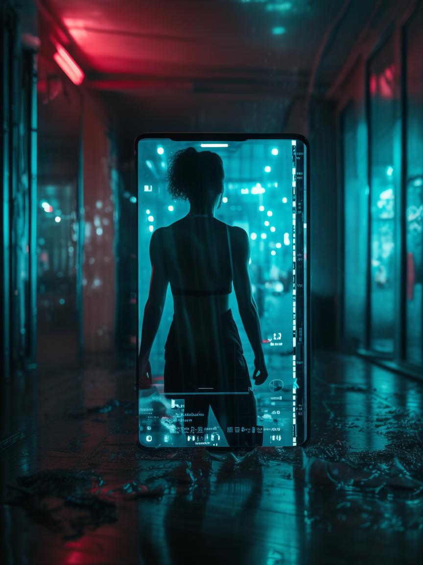 抖音的粉丝能同步吗_粉丝同步可行吗？插图