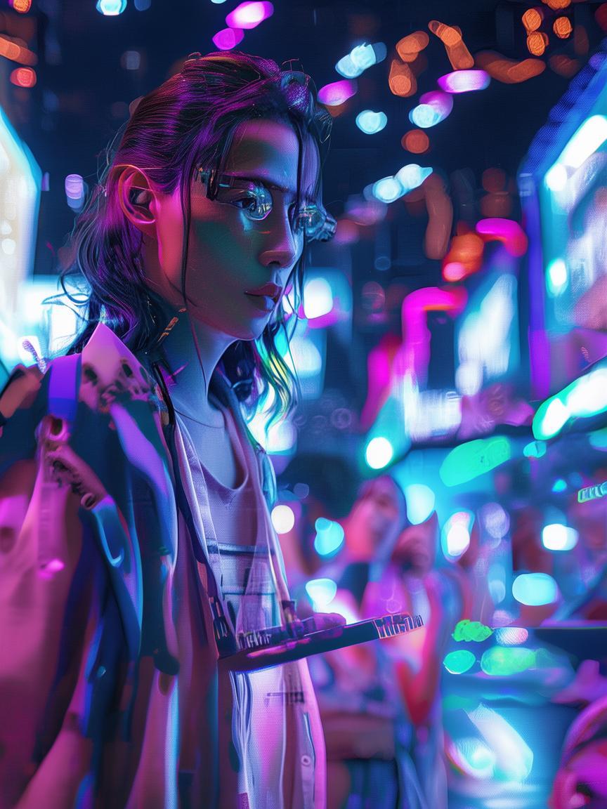 抖音上的粉丝量是怎么计算的_抖音粉丝计算方式插图