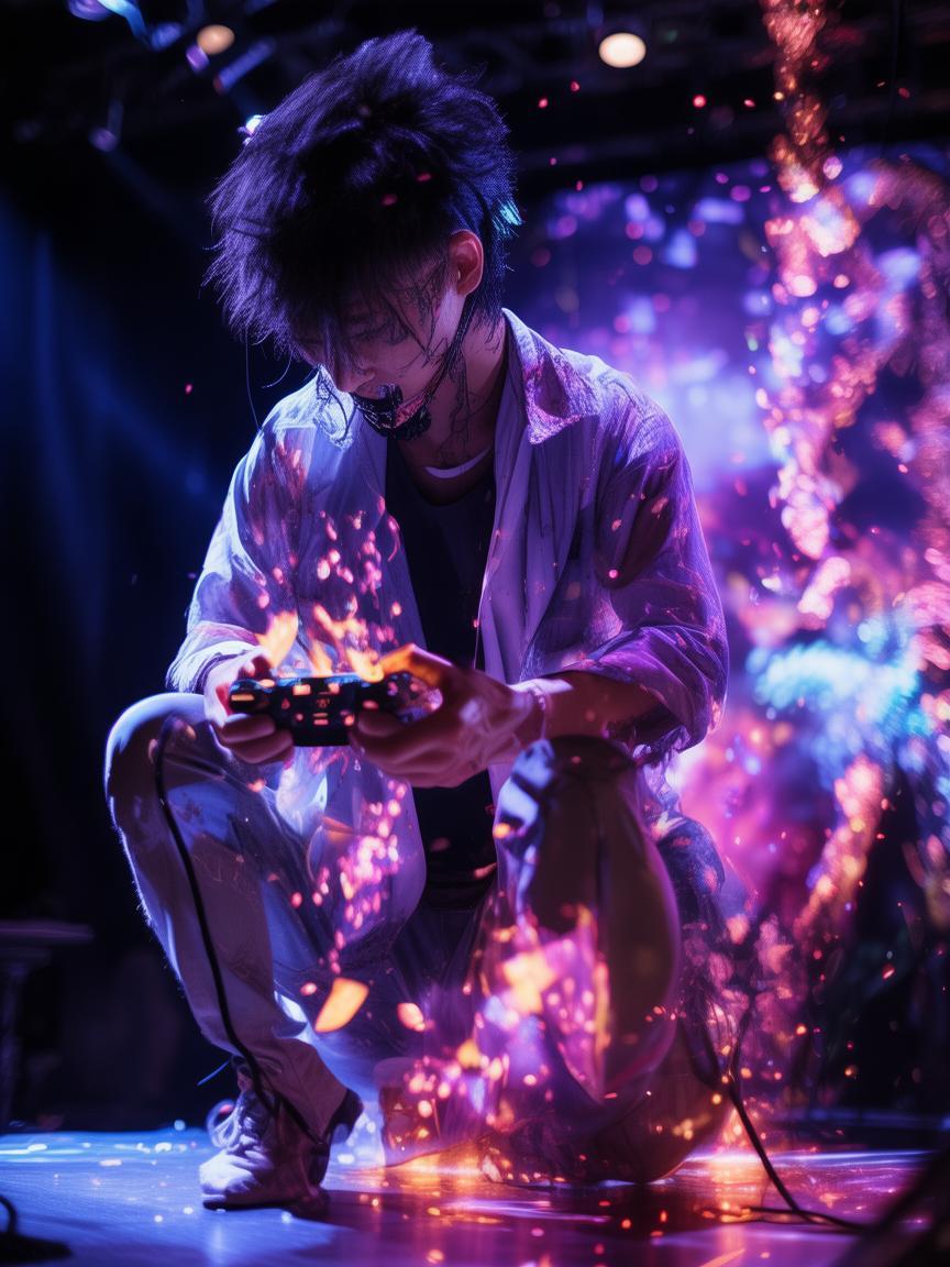 怎样唤醒抖音粉丝的人_唤醒粉丝？插图