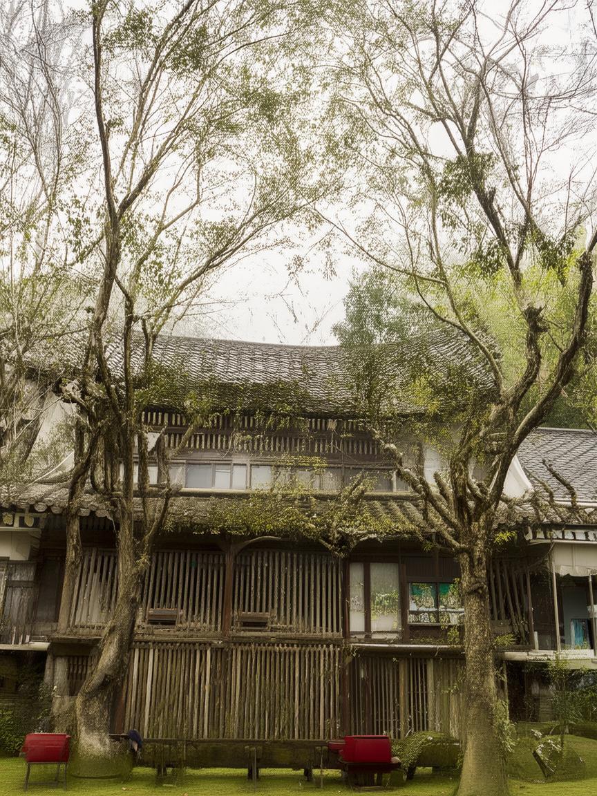 抖音涨粉的效果有哪些方面_抖音涨粉效果有哪些？插图