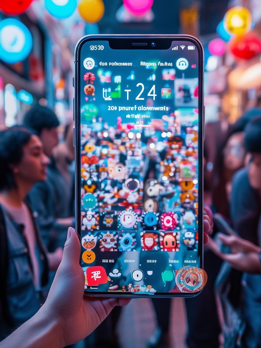 抖音账号粉丝是什么_抖音粉丝是什么？插图