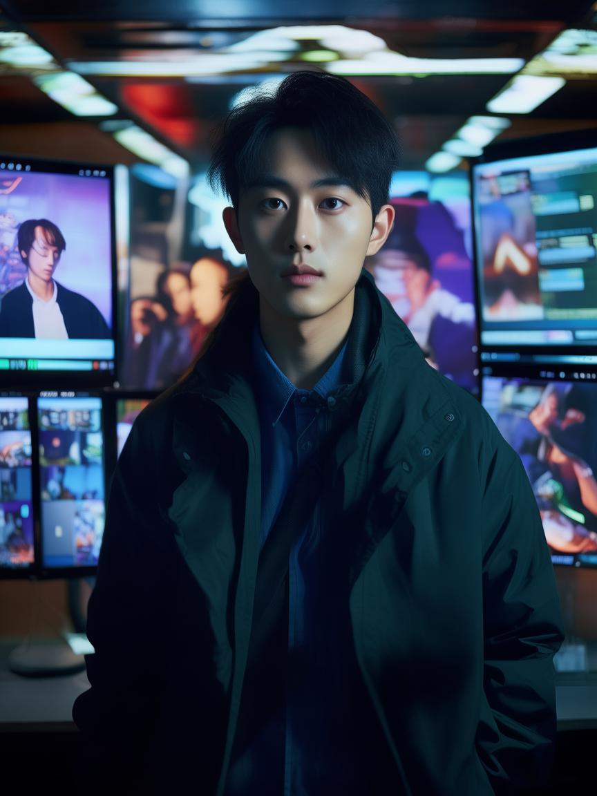 抖音粉丝数量排行榜在哪里看_抖音粉丝排行在哪查插图