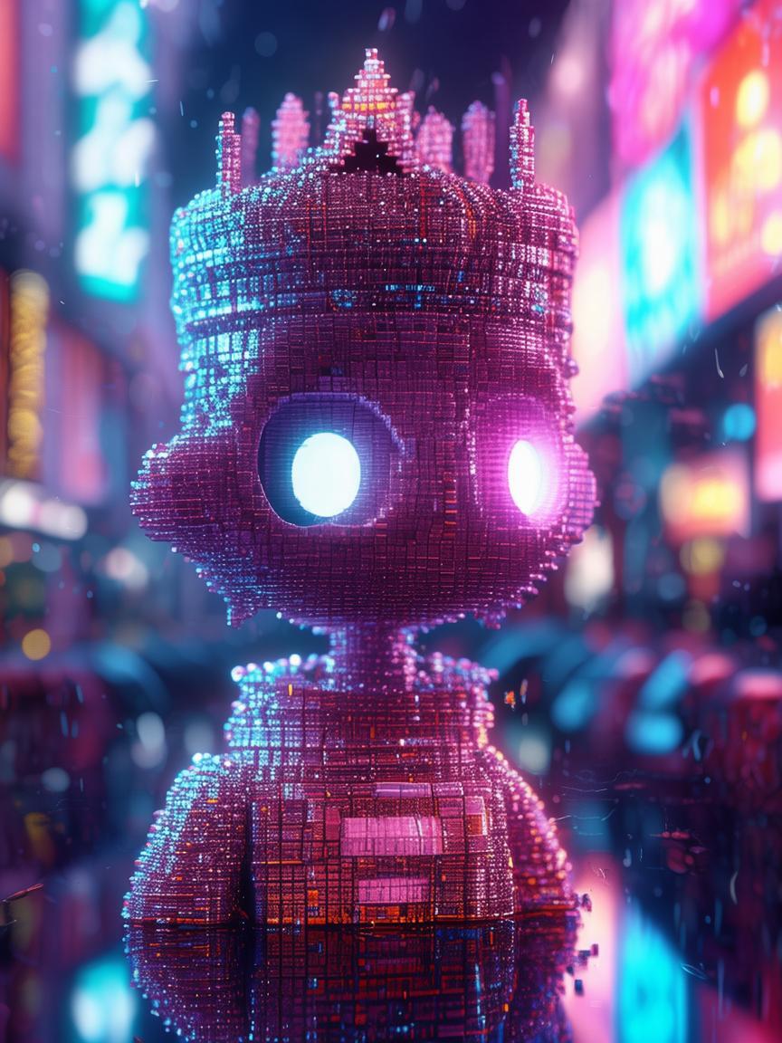 什么才算粉丝抖音账号_何为粉丝抖音号？插图