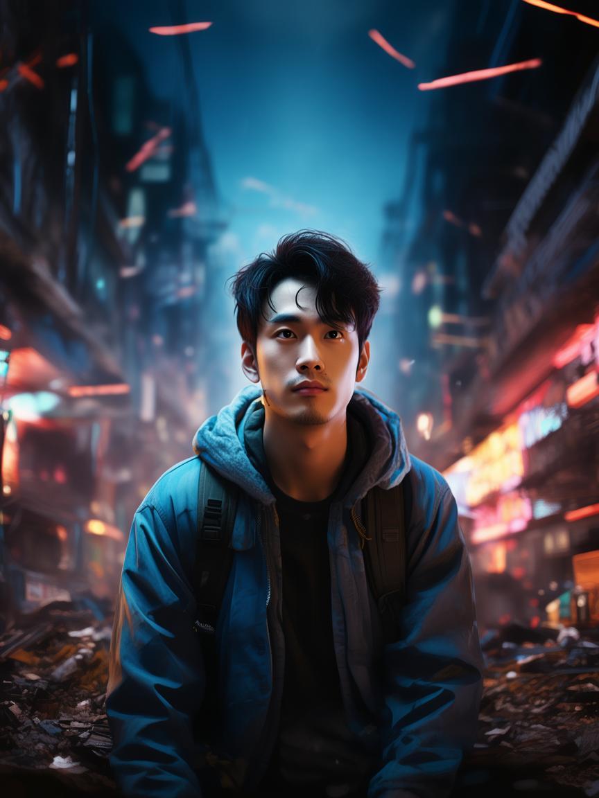 小野抖音粉丝掉了多少_小野粉丝掉数插图