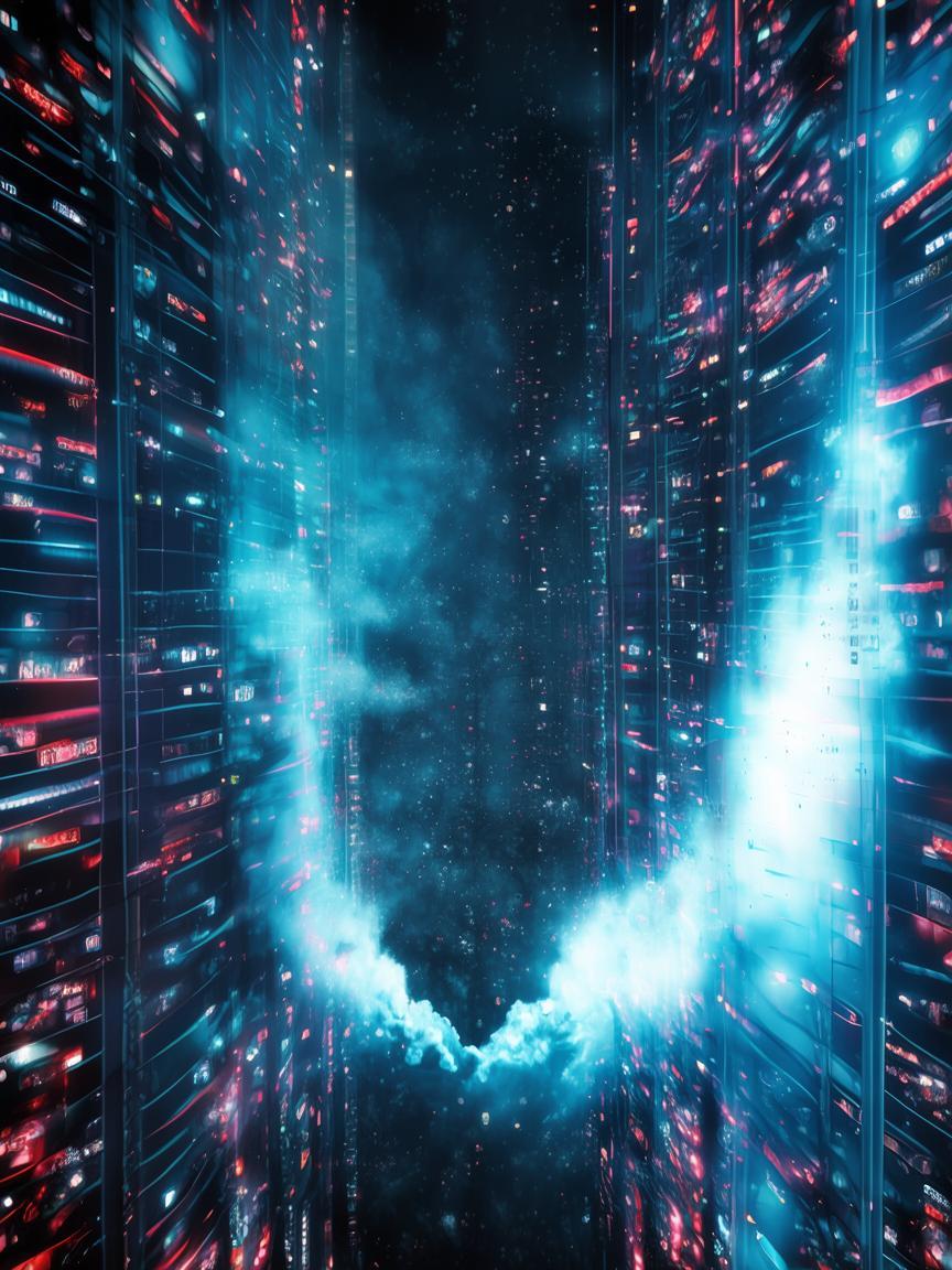 如何看抖音up主涨粉量_抖音涨粉问题探析插图