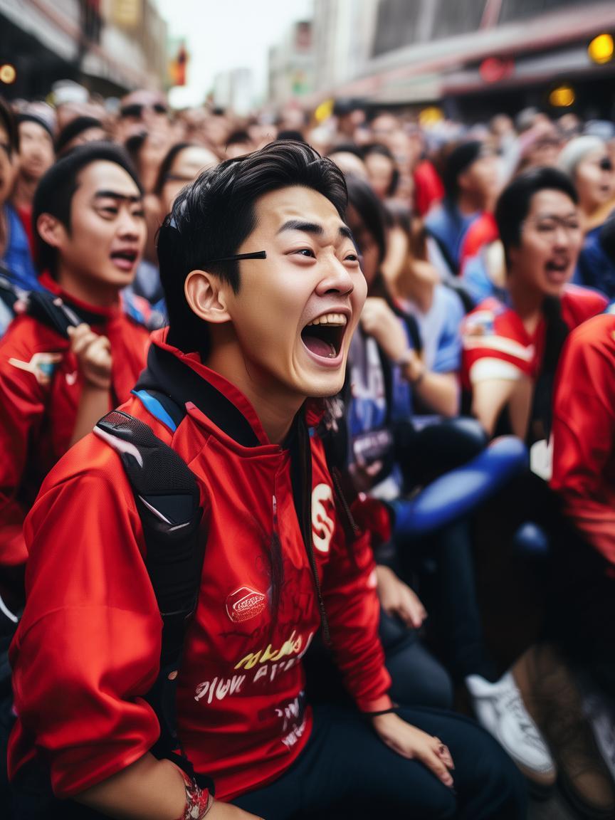 抖音中一个人气票是多少钱_抖音人气票价格是多少？插图