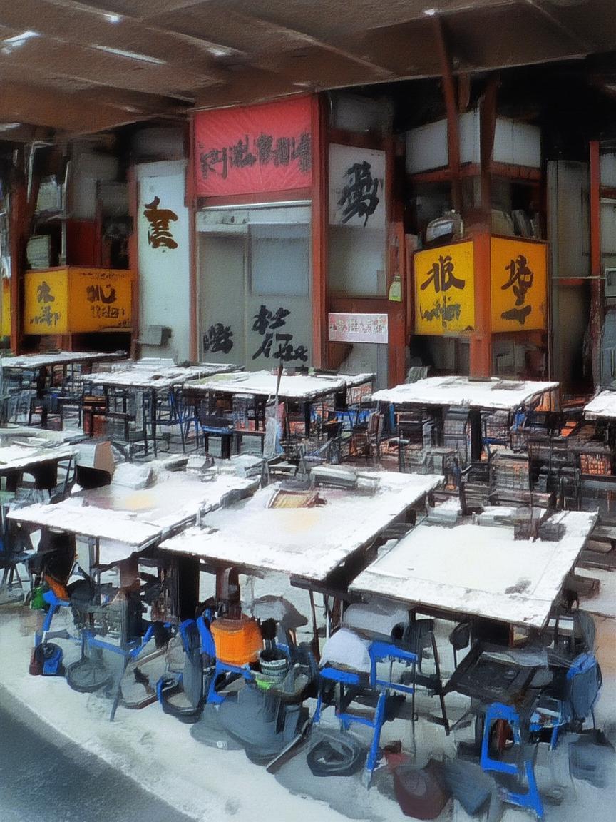 怎么设置抖音的点赞不让人看见_隐藏抖音点赞不被发现插图