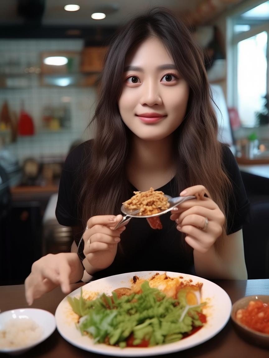 抖音涨粉后怎样转化效益_涨粉效益转化？插图