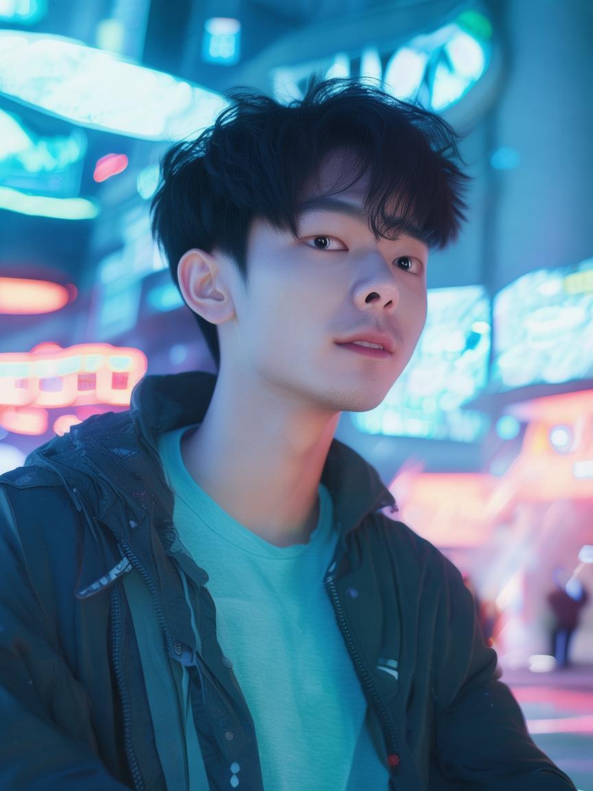 拍抖音如何增流量涨粉_抖音增粉技巧插图 拍抖音如何增流量涨粉_抖音增粉技巧插图