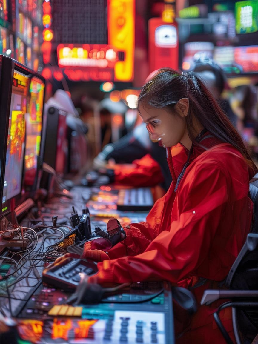 俄罗斯抖音下载正版软件安装_俄抖音正版安装指南插图