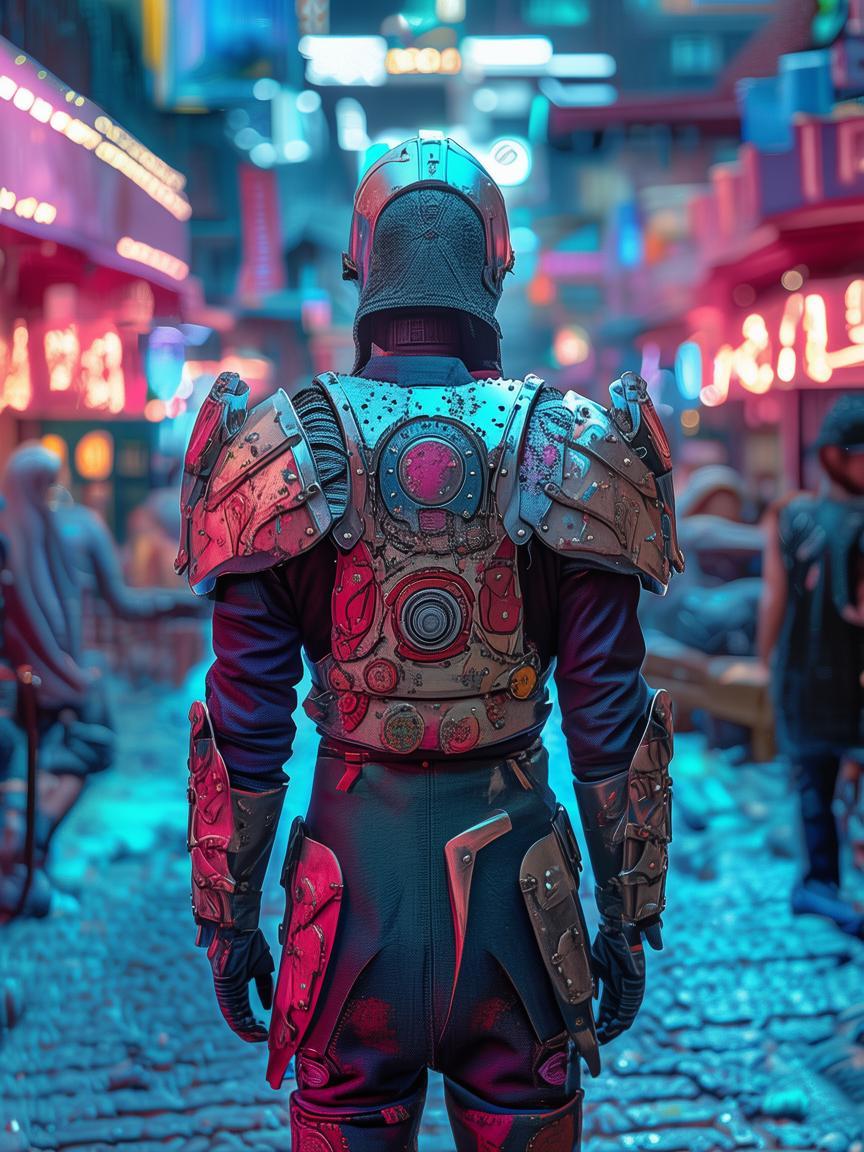 头条和抖音粉丝叠加吗_粉丝增长如何?插图 头条和抖音粉丝叠加吗_粉丝增长如何?插图