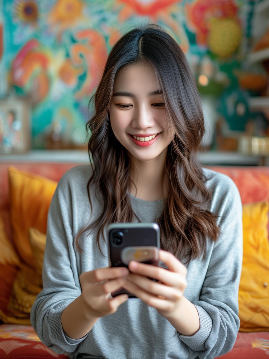 早期抖音满级多少粉丝正常_早期抖音满级粉丝量？插图