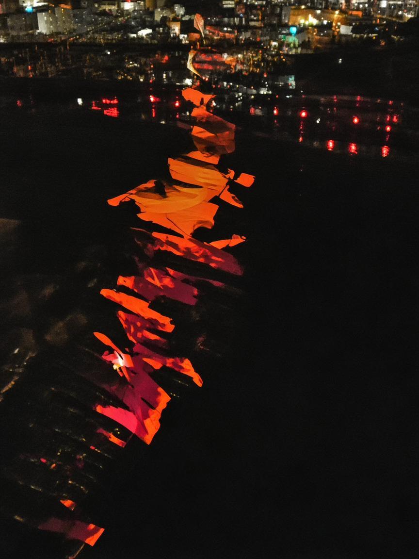 抖音涨粉的话术怎么写吸引人_抖音话术吸粉技巧插图