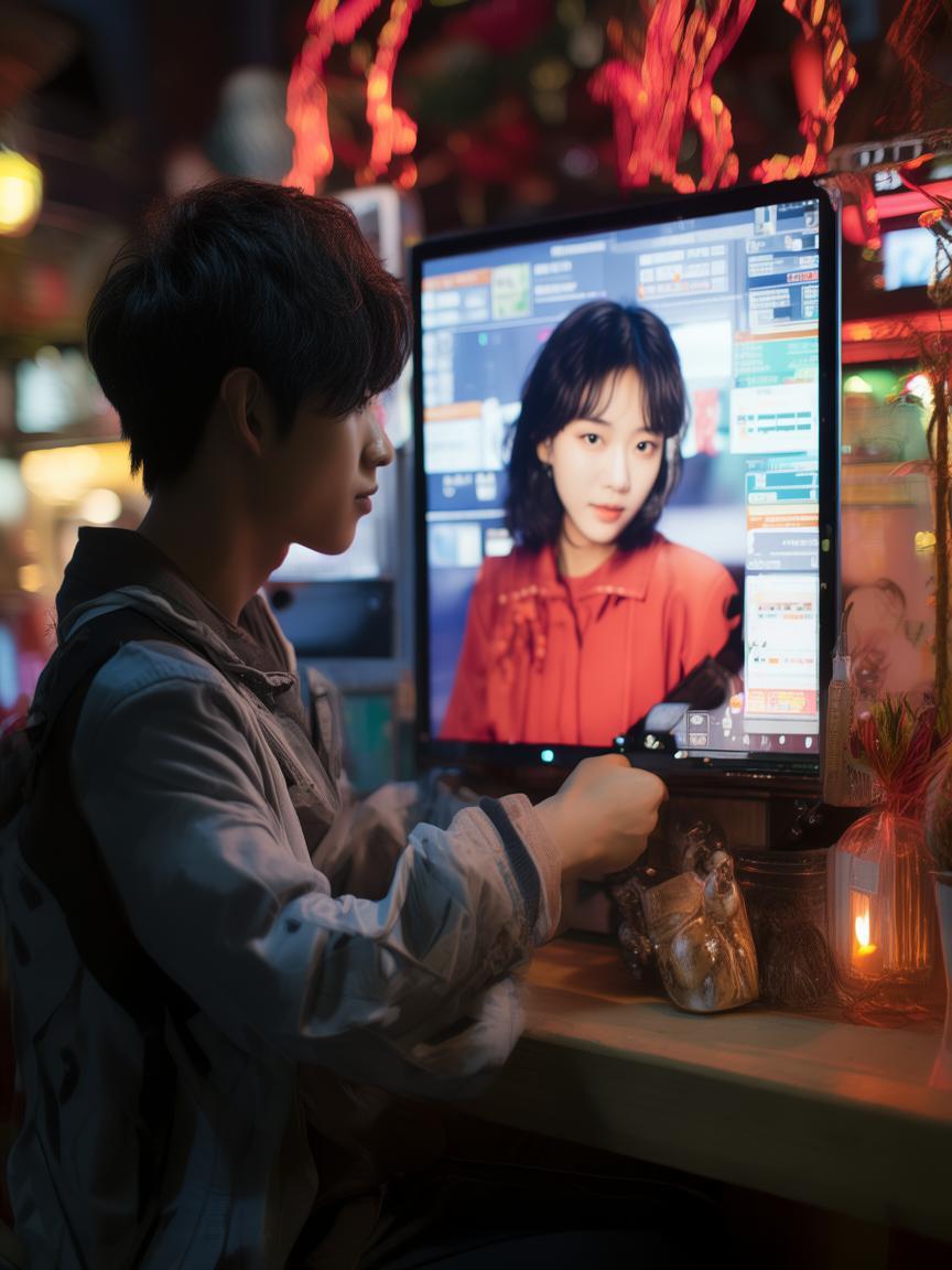 那英抖音最多有多少粉丝_那英抖音粉丝数插图 那英抖音最多有多少粉丝_那英抖音粉丝数插图