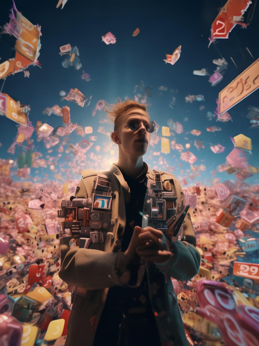 抖音如何快速涨粉一千元_抖音快速增粉千元法插图