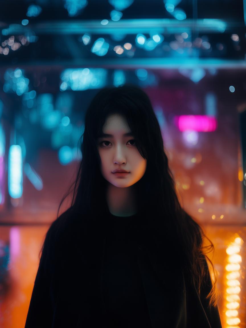 如何看我的抖音粉丝等级_如何查看抖音粉丝等级？插图