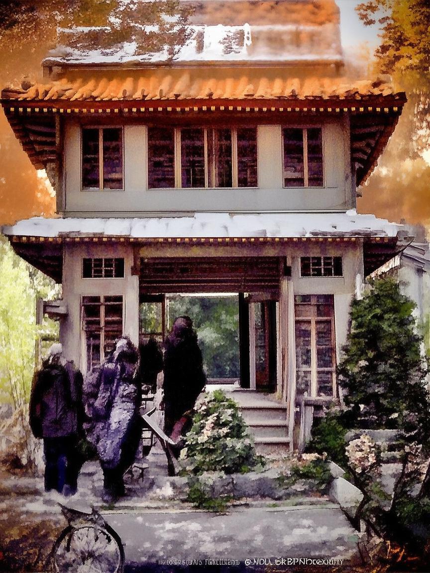 抖音如何做文案涨粉快_抖音文案涨粉技巧插图 抖音如何做文案涨粉快_抖音文案涨粉技巧插图