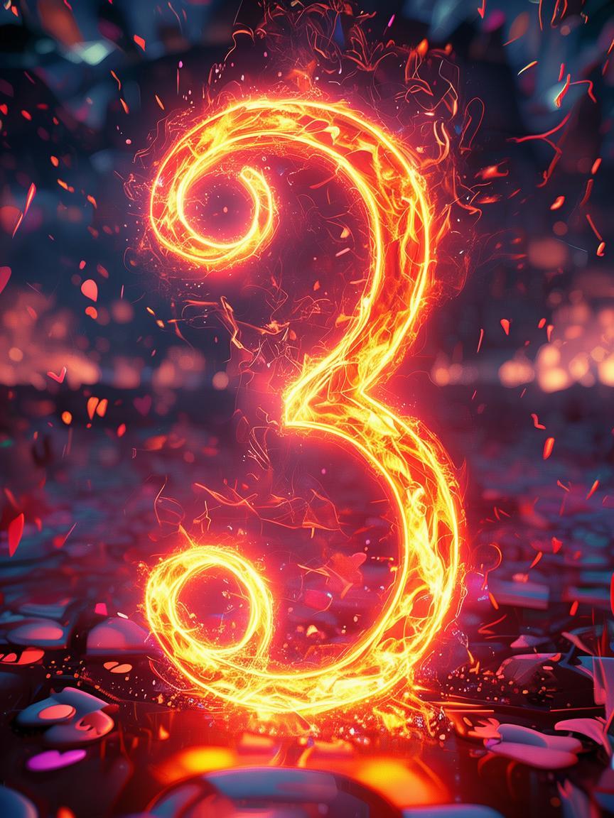 萧亚轩抖音粉丝多少个_萧亚轩抖音粉丝数量?插图 萧亚轩抖音粉丝多少个_萧亚轩抖音粉丝数量?插图