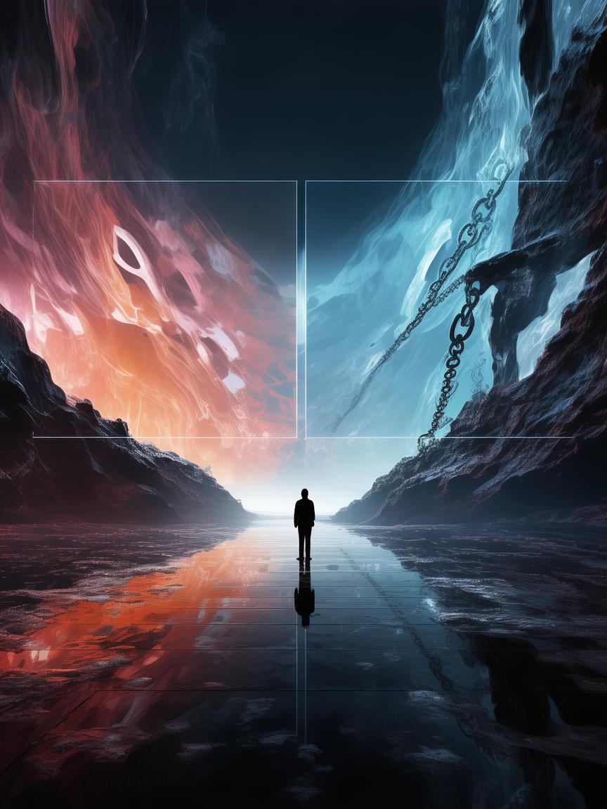 抖音收藏别人的作品好友看得到吗怎么设置_抖音收藏可见设置？插图