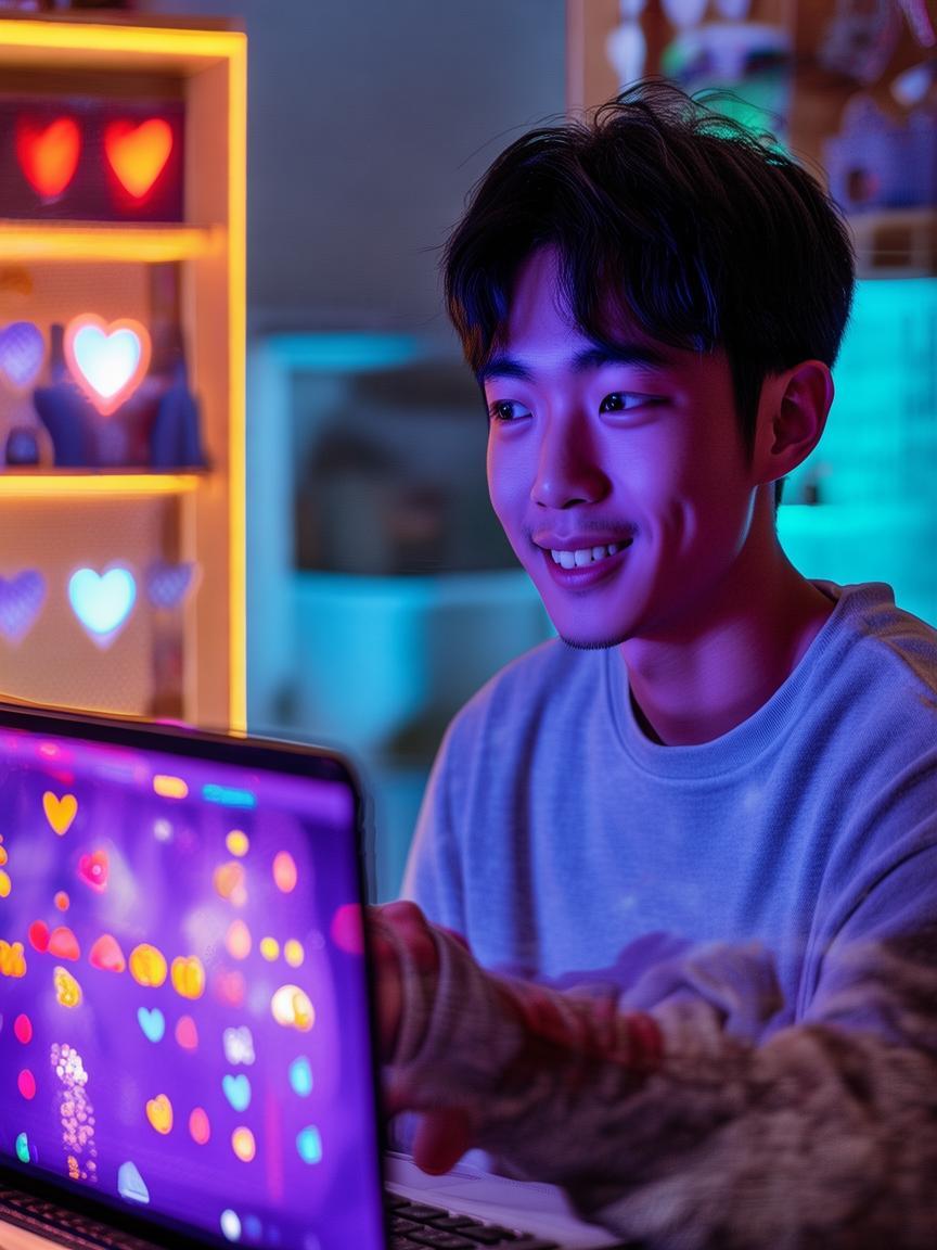 从抖音怎么看到粉丝_抖音查粉丝方法插图 从抖音怎么看到粉丝_抖音查粉丝方法插图