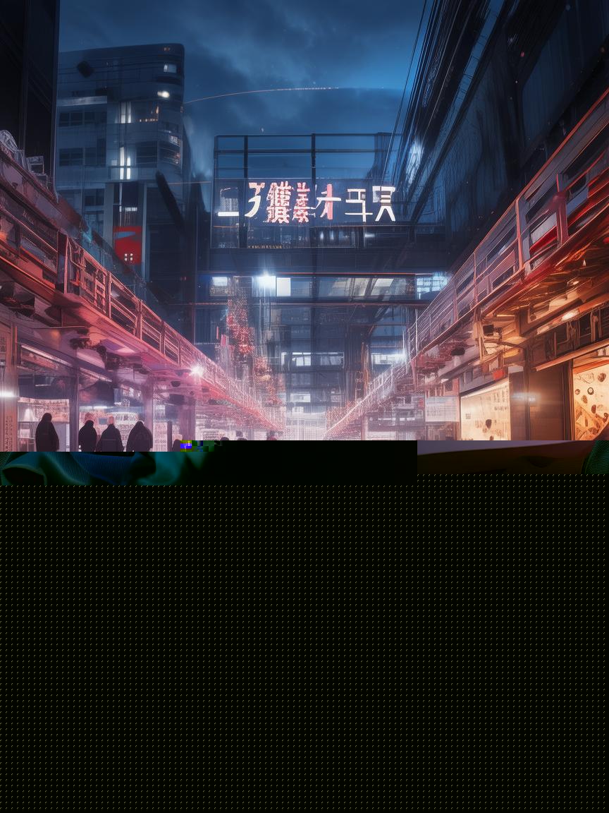 新手如何做抖音_抖音小白入门指南插图