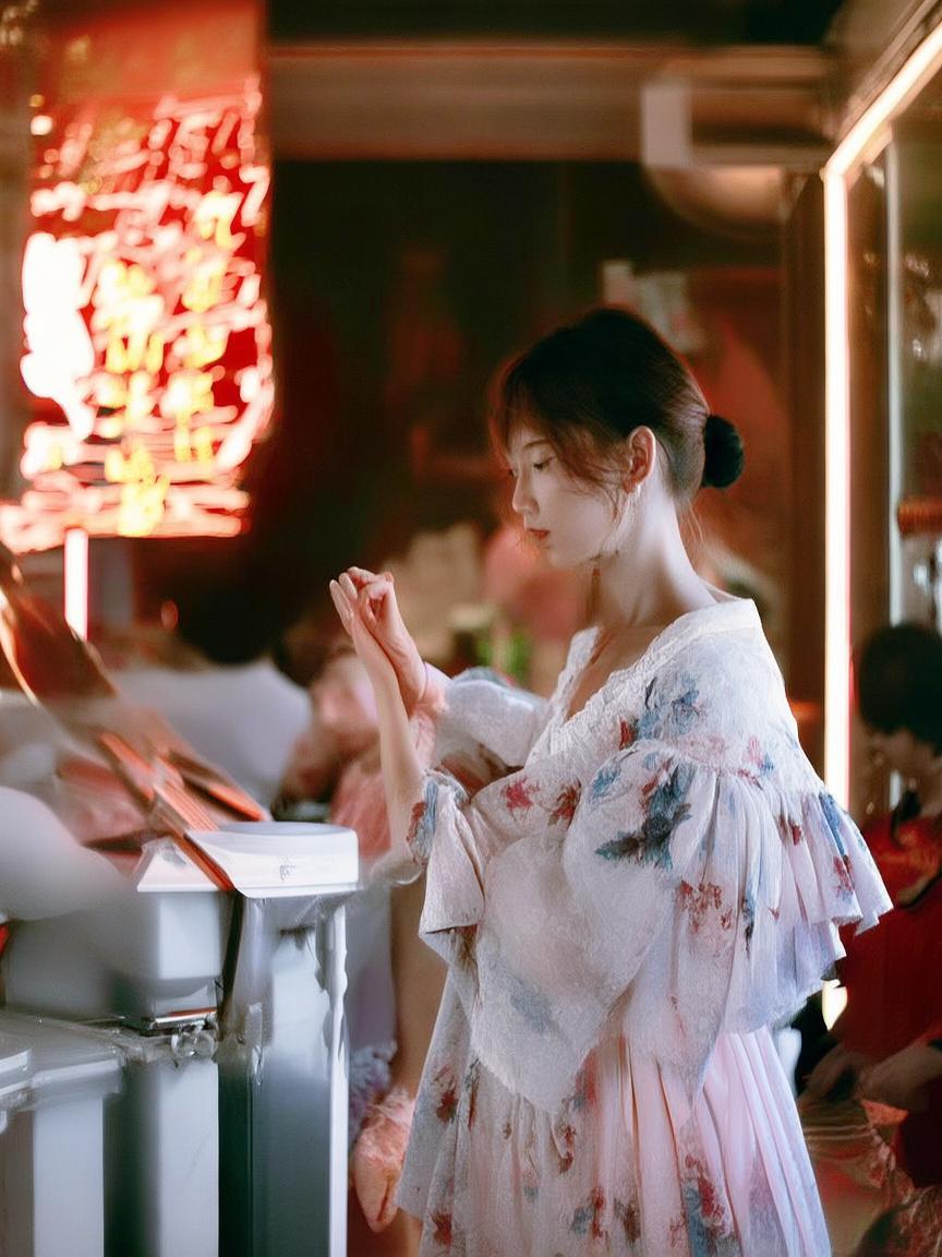 抖音餐厅怎么涨粉_抖音餐厅如何吸粉？插图