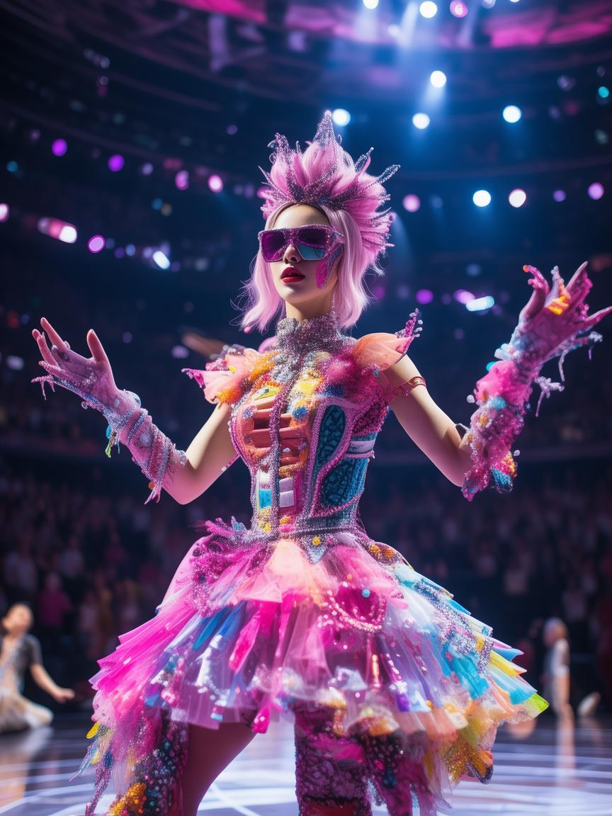 抖音怎么快速涨粉加人气_抖音快速涨粉技巧插图 抖音怎么快速涨粉加人气_抖音快速涨粉技巧插图