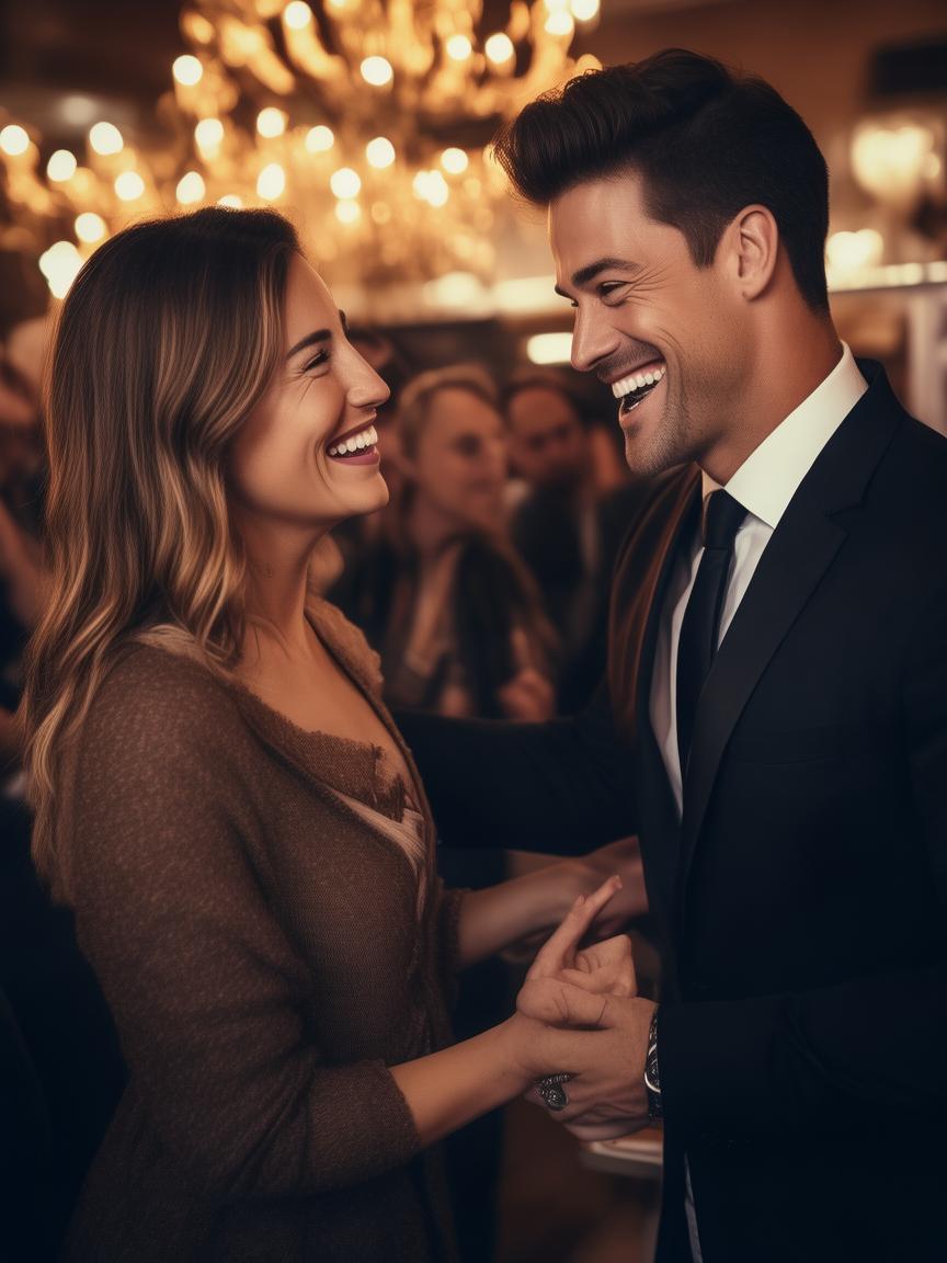 抖音获客软件下载安装最新版_抖音最新版获客工具安装？插图