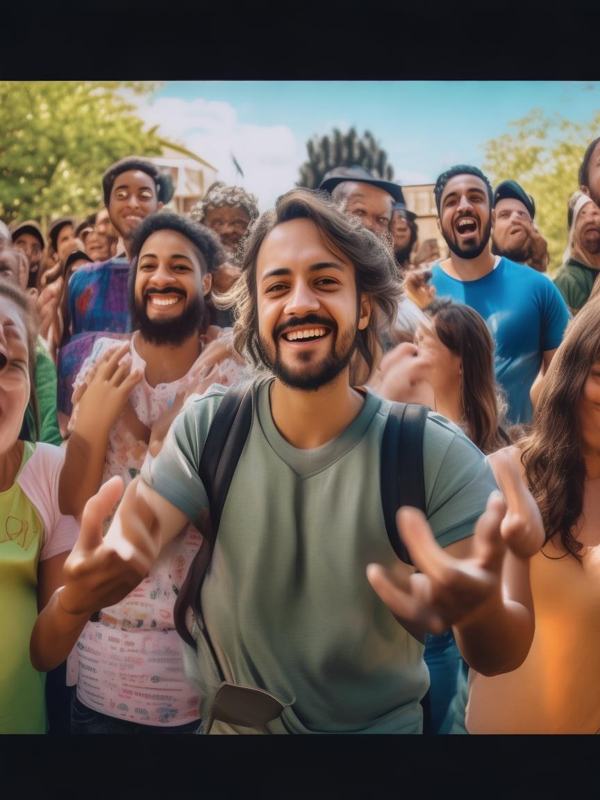 抖音西瓜怎么涨粉_抖音西瓜涨粉技巧插图