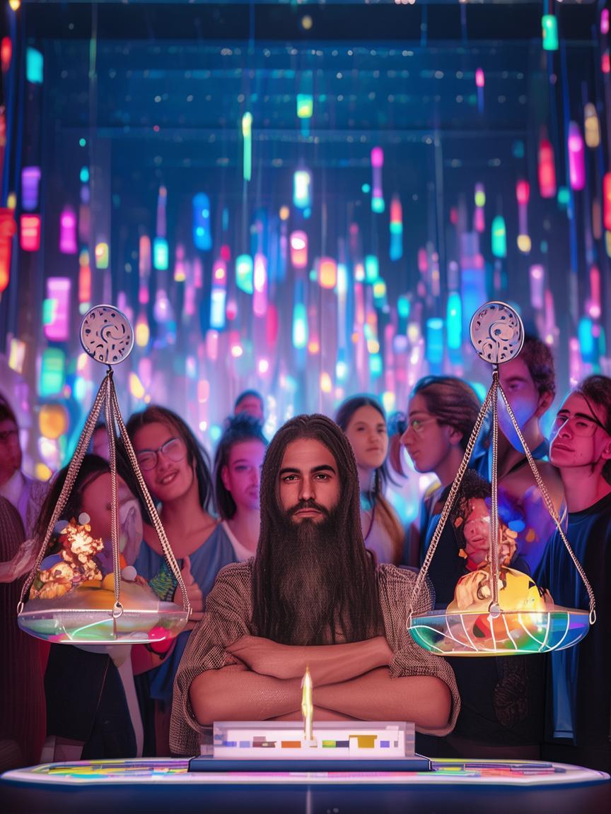 多少粉丝才能去认证抖音_粉丝认证门槛插图