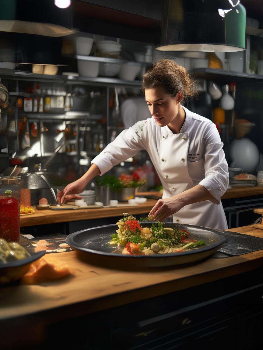 怎么拍抖音更涨粉儿_拍抖音增粉秘诀？插图