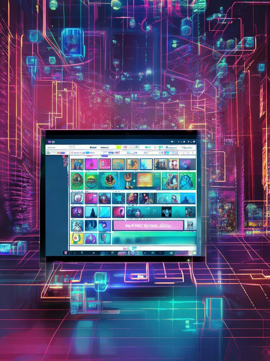 抖音怎么找那种涨粉号_抖音寻涨粉账号技巧插图