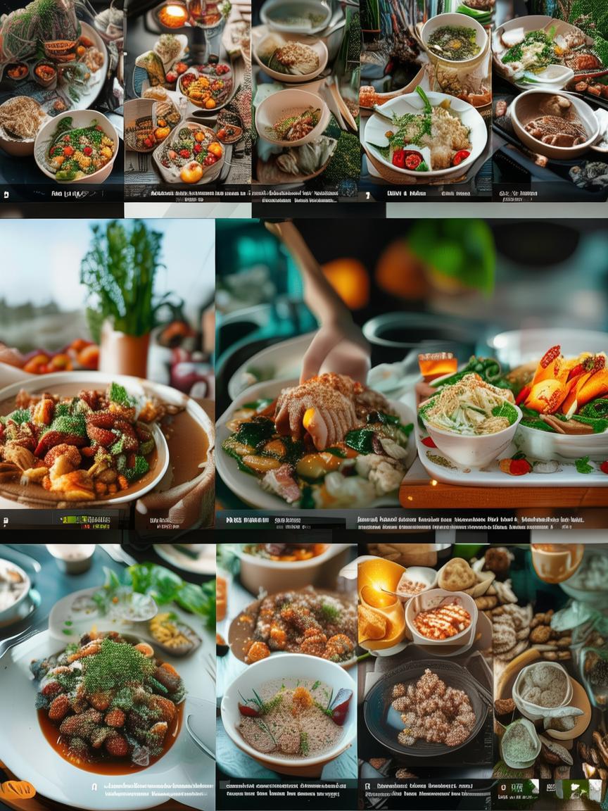 抖音怎么探店涨粉快_抖音探店涨粉技巧？插图