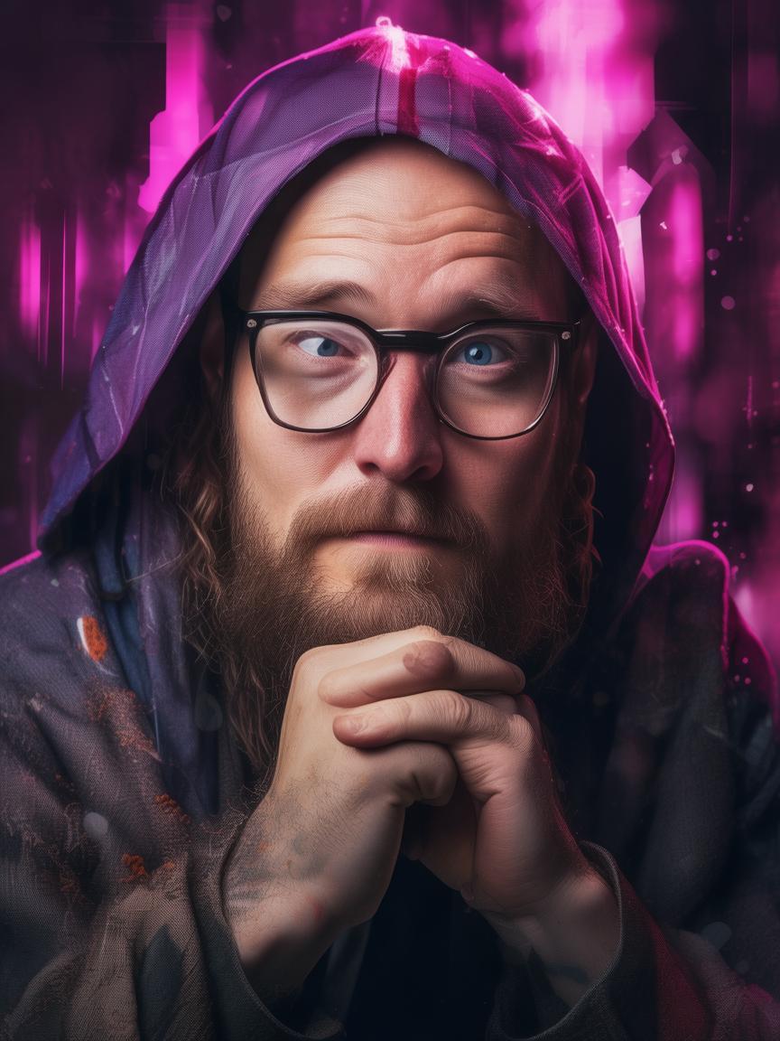 发抖音视频播放量有收益吗知乎_抖音视频播放量知乎收益？插图