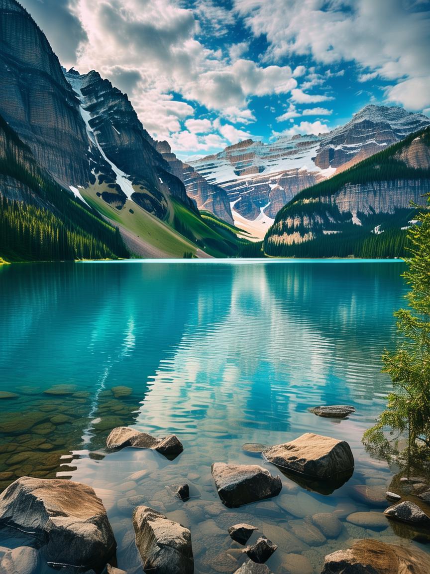 湖山抖音多少万粉丝_湖山抖音粉丝多少万？插图